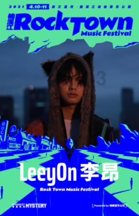 机智问答-向【赚钱可以有多辛苦?】提问,获得智慧答案!
