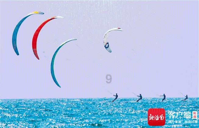 脑洞小老弟无实名认证