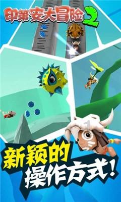 2686mb是多少g?-有问必答平台,专注解答用户问题