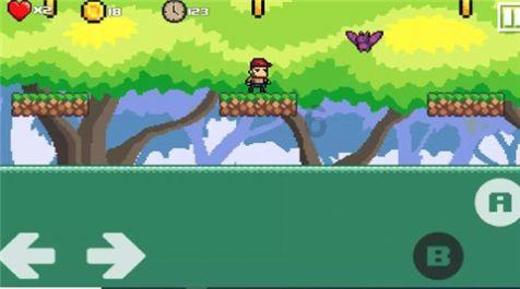球球大作战下载最新版