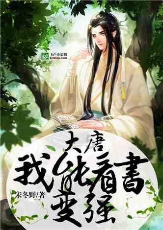 孩子从小学习画画，这对孩子都有什么好处？