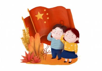 虫虫助手下载