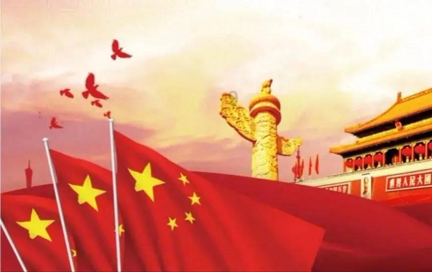 帮看下这是一辆什么车？