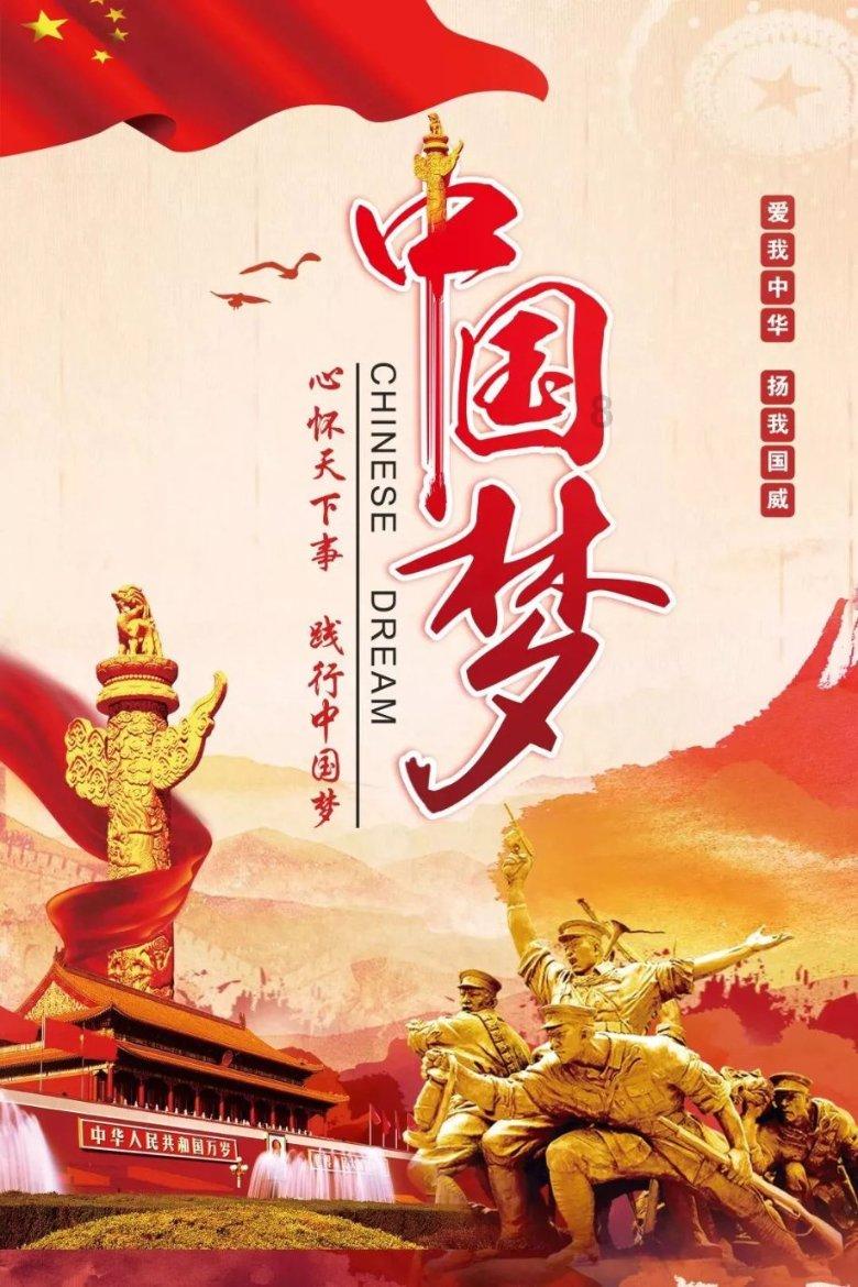探索秦始皇为什么要焚书坑儒?,红迪网平台带你畅游信息海洋!