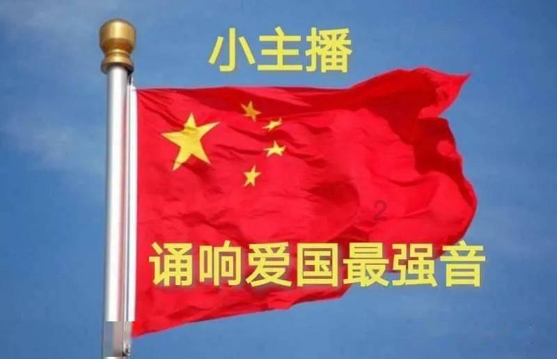 妙鸭相机app下载官网