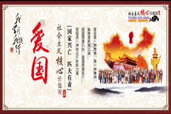 期中考试地理不及格怎么写检讨书呢?-最新、热门的红迪网平台