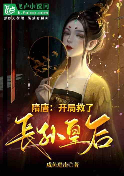1800的对数是多少?-最佳红迪网平台
