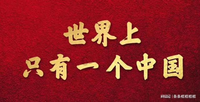 88影视