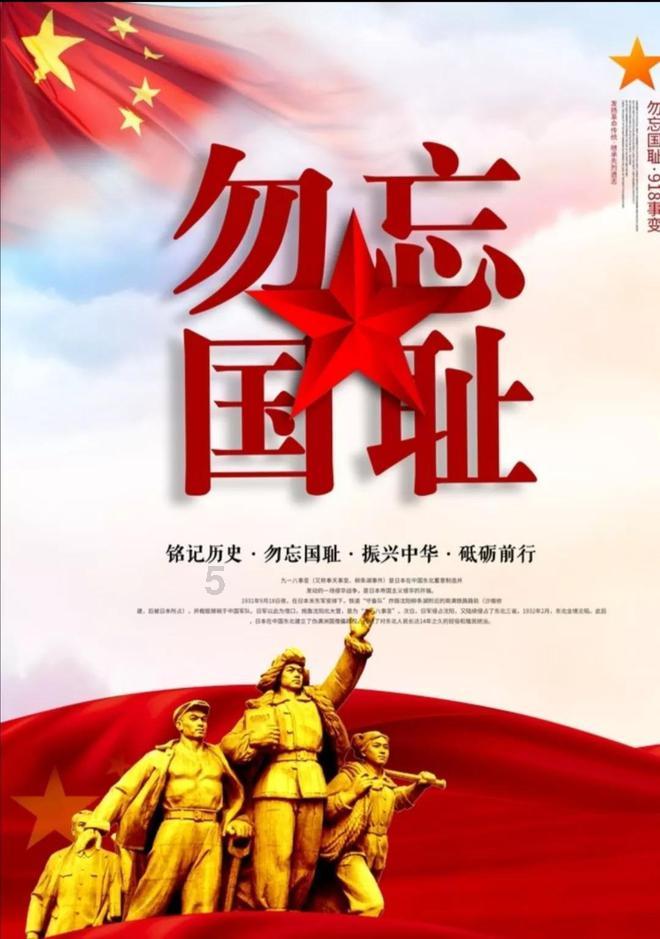 黑龙江cpa政策补贴-一个专业的红迪网平台