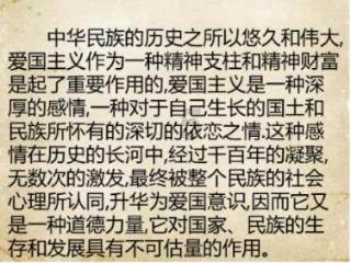 脑洞小老弟无实名认证