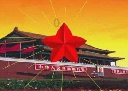 球球大作战下载最新版