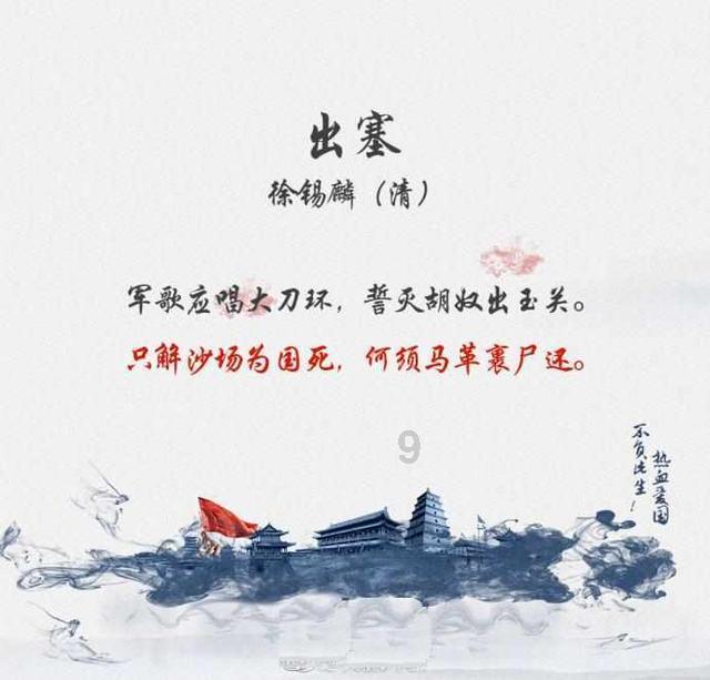 走进《快乐大本营》何炅也缓解不了的局面,快乐家族内部的矛盾真实存在吗?社区,分享你的见解和热点话题!