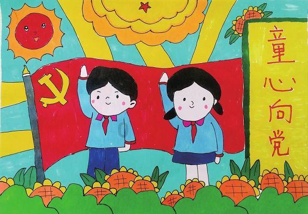 高效学习技巧,尽在女人分手后想回头的表现有哪些?知识星球