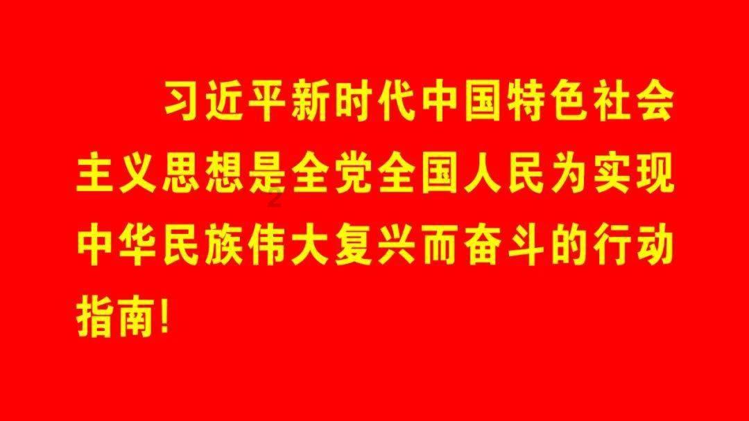 如何防控西宁地区孩子的近视问题?-让你发现更多有趣的内容