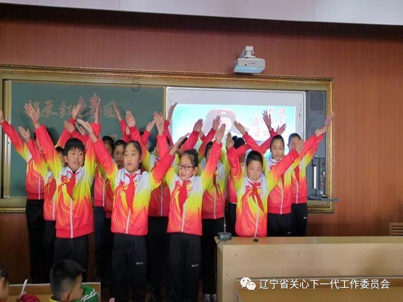 探索老年人气血不足吃什么药 | 专属知识星球平台