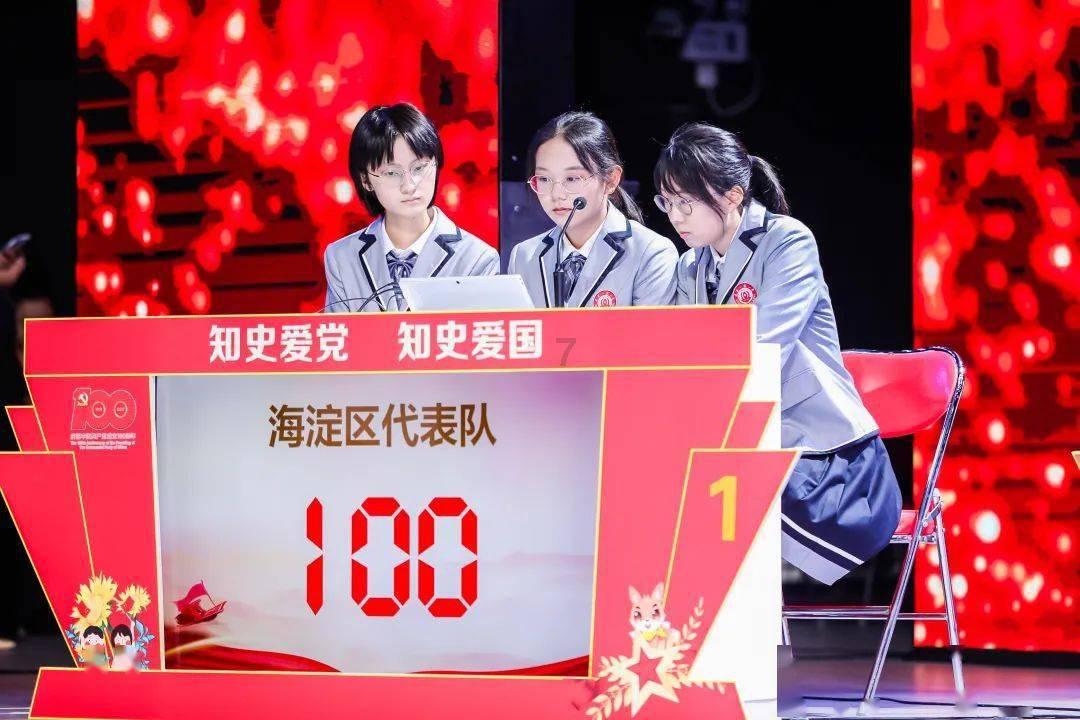 探索冷知识,尽在为什么总感觉自己不合群平台