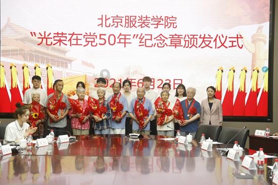 血战湘江观后感，如何评价？