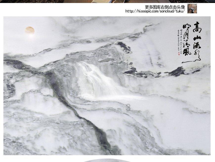 解答蜗牛疑问,尽在为什么有的人跑步会导致膝关节损伤?怎样跑步才不会伤害到膝关节?问答平台